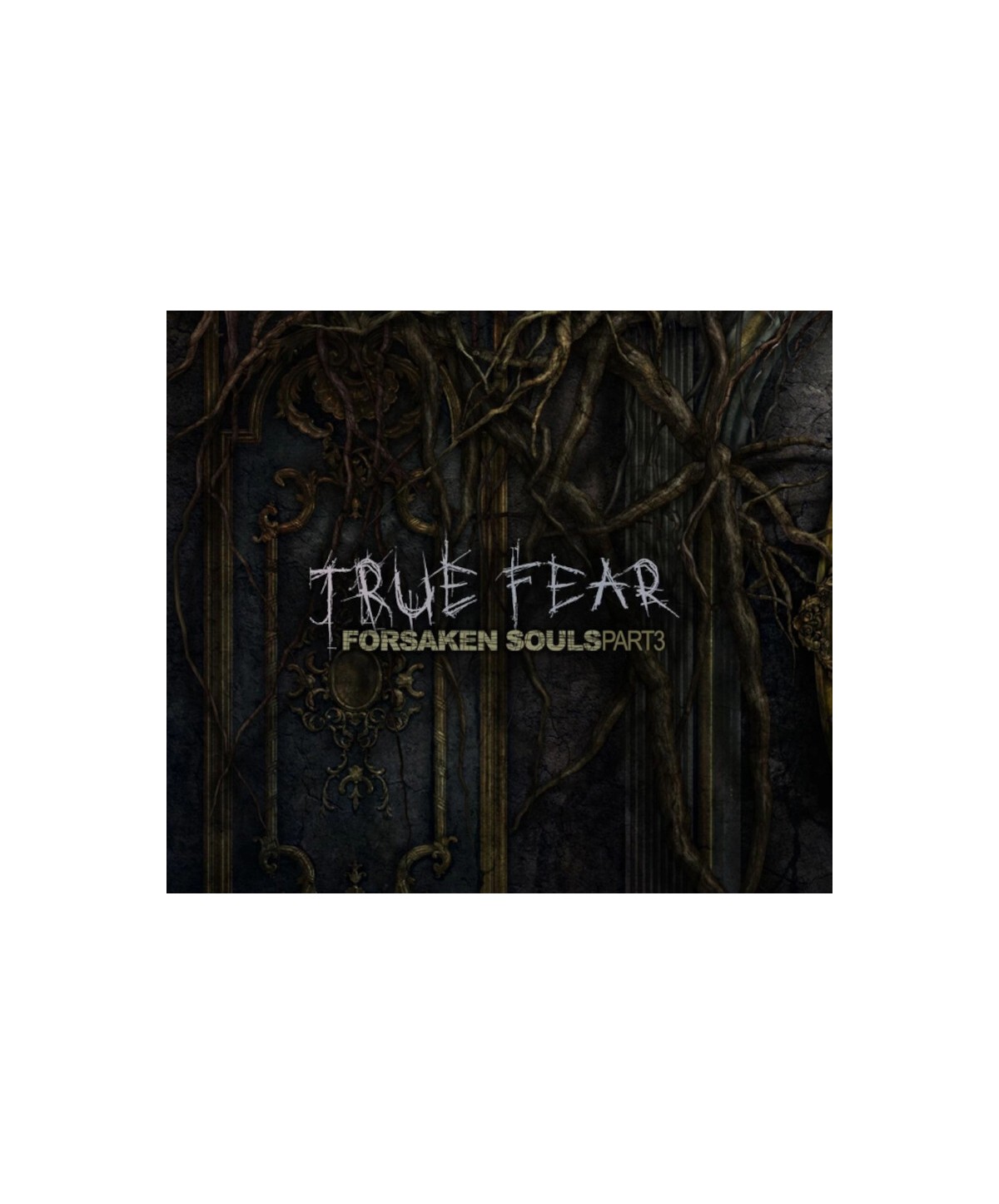 True Fear: Forsaken Souls Part 3 XBOX One / Xbox Series X|S Xbox One Key GLOBAL